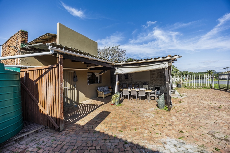 3 Bedroom Property for Sale in Cintsa East Eastern Cape